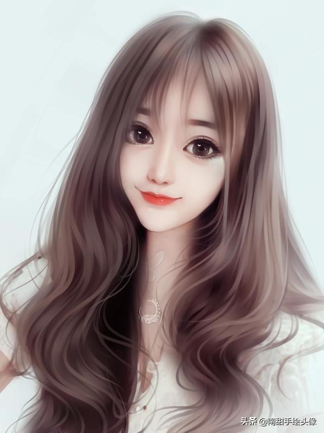 意境温婉女生头像。微信,意境温婉女生头像。(温婉动人的女生头像) 意境温婉女生头像。微信,意境温婉女生头像。(温婉动人的女生头像)