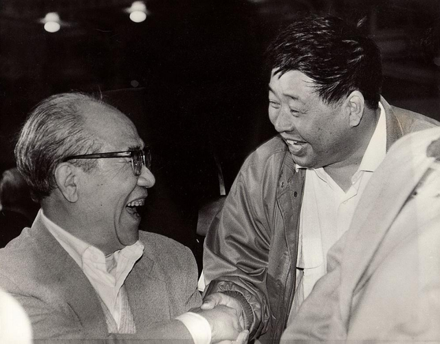 保代是什么意思，引保代三师什么意思（相声界传统仪式而已）