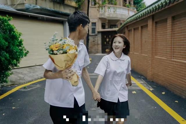 你的寒王是什么梗，你的寒王是什么意思（发伤心文案控诉男方不忠）