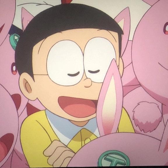 五人固定队名字有内涵，唯美诗意五人固定队名字（12组适合五人开黑的网名）