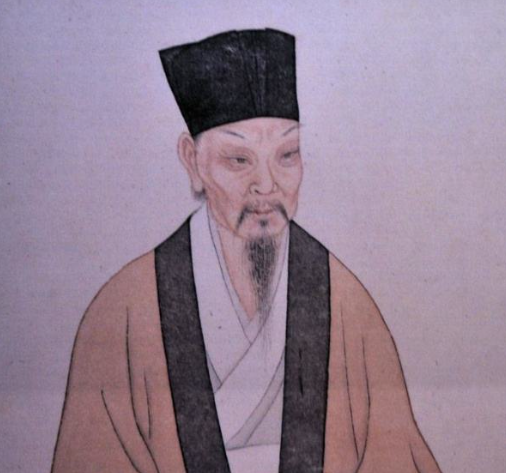 披头散发在古代意味着什么，披头散发的朝代（披头散发其实是错的）