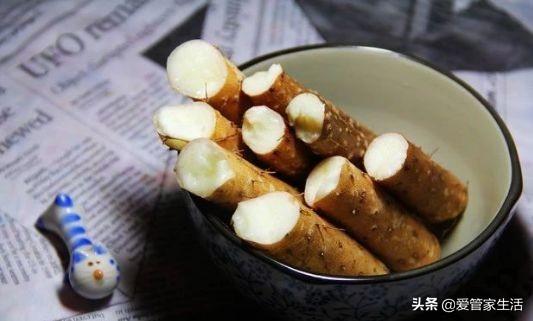 莲藕通草排骨汤的做法，莲藕通草排骨汤可以一起炖吗（月子食谱大全及做法）