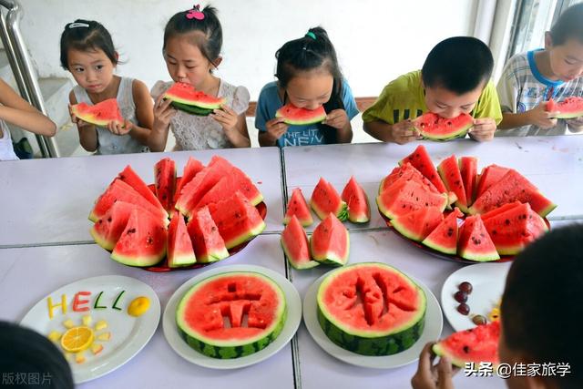 交节是什么意思，交节是什么意思啊（了解中国博大精深又务实的传统文化）