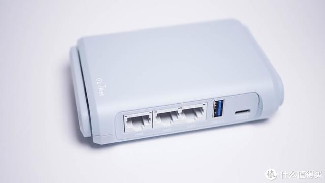 mt15i刷机，索尼mt15i刷机步骤详解（零门槛玩转OPENWRT—GL.iNet）