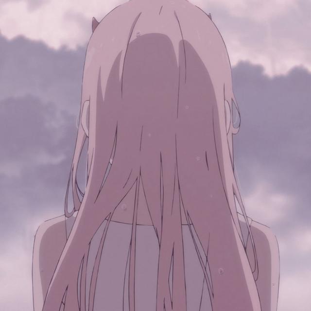 国家队02，国家队02好恶心（Darling国家队图片）