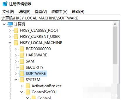 笔记本键盘失灵，笔记本电脑键盘失灵一键修复（笔记本键盘失灵了怎么办）