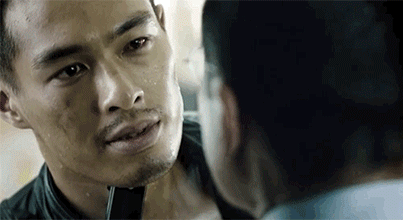 终极三国小乔，终极三国小乔的扮演者是谁（为什么人间芭比逐渐猩化了…）