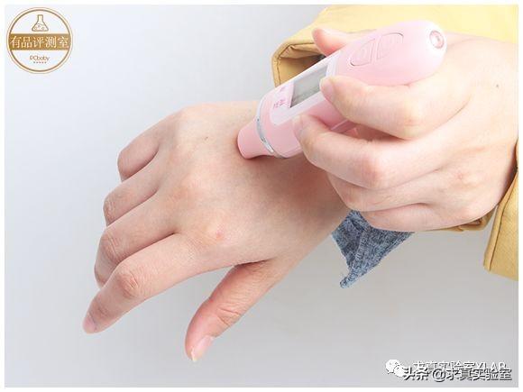 妙思乐儿童洗发水怎么样，妙思乐儿童洗发水怎么样啊（这个进口大牌防腐剂超标）