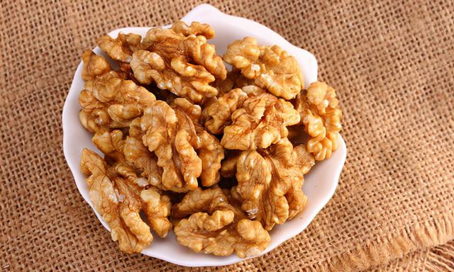 山西吕梁特产，山西吕梁特产有哪些土特产（山西吕梁特产有哪些）