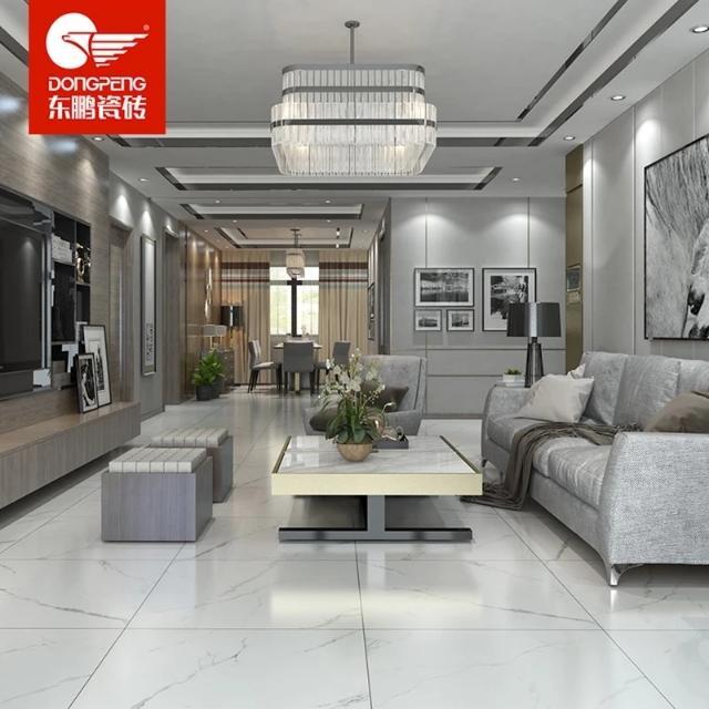 广东瓷砖十大名牌，广东瓷砖十大名牌有哪些牌子（口碑及销量极佳的十款中高端瓷砖推荐）