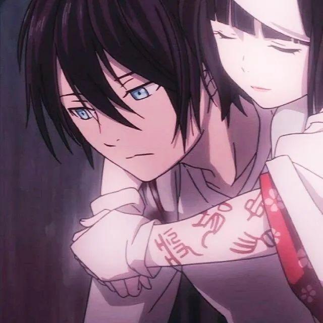 情头滴滴，微信头像，情头滴滴（你要找的头像都在这）