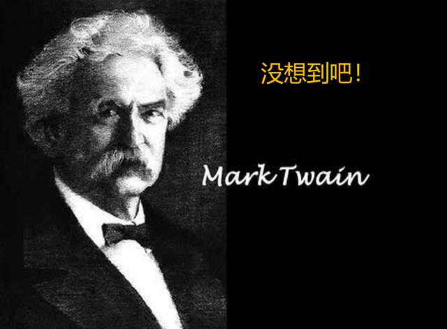 晏殊和晏几道是什么关系，盘点文学史上的冷知识