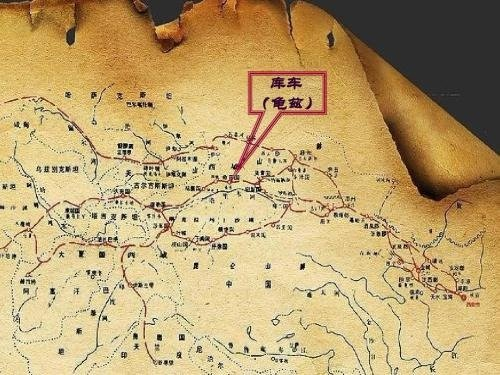 琵琶最早出现于哪个朝代，琵琶最早在什么朝代（带你了解中国历史最有名的乐器）