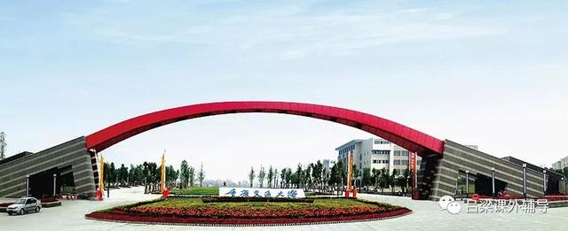 合川有哪些三本院校啊，重庆合川三本（徜徉在山水之城—重庆高校概览）