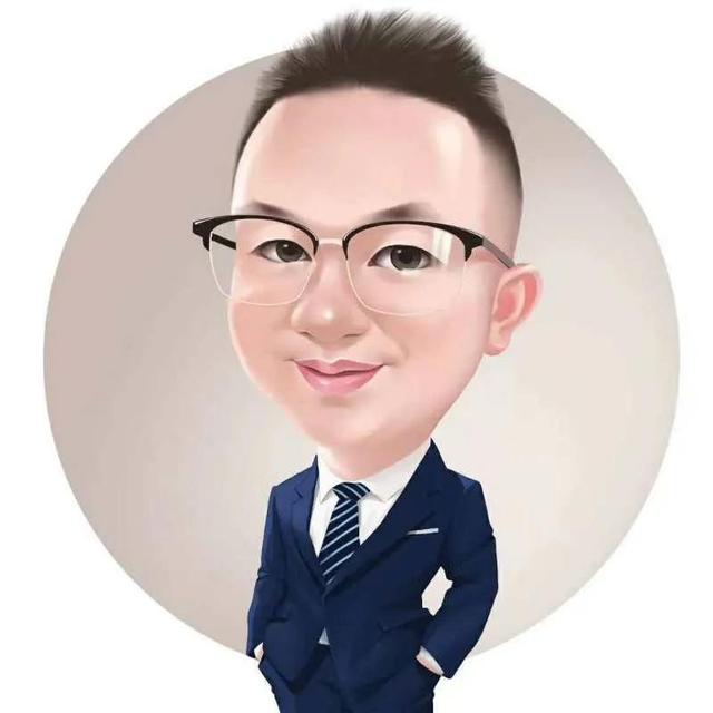 帅哥，微信头像，帅哥（多款成熟稳重男人微信头像）