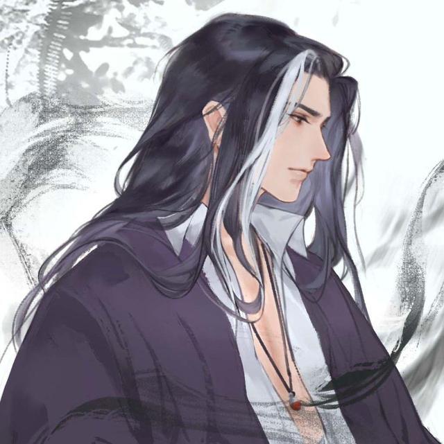 《山河剑心》改编自梦溪石的《千秋》,这部作品偏武侠风,围绕主角沈峤