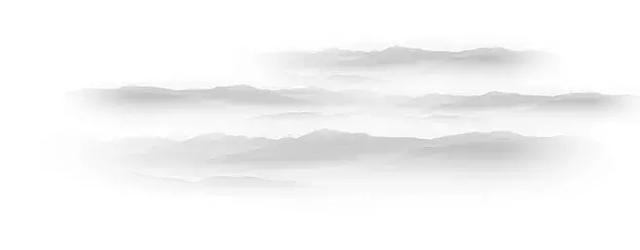 读书万卷一理润深什么意思，读书万卷的下一句是什么（一生必背的200个千古名句）