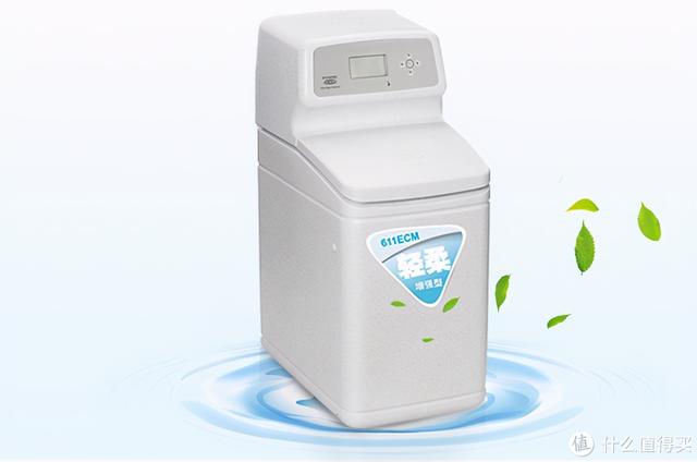 iru笔记本是什么牌子（这篇针对双11净水器的选购指南请收好）
