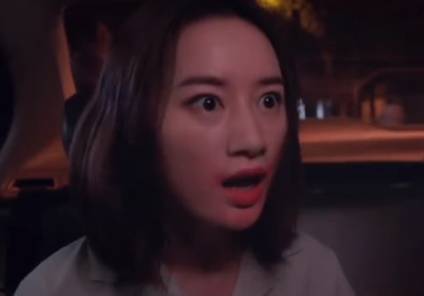 小说里林湘的结局，《怪你过分美丽》大结局