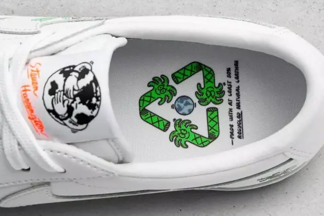 aape怎么读，aape怎么读英文（3500美金的一件卫衣）