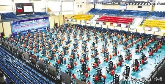 三峡中等专业学校（宜昌中职报考攻略来了）