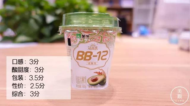 常见的酸奶种类有哪些，常见的酸奶种类有哪些英文（最想安利给你们的是这几款）