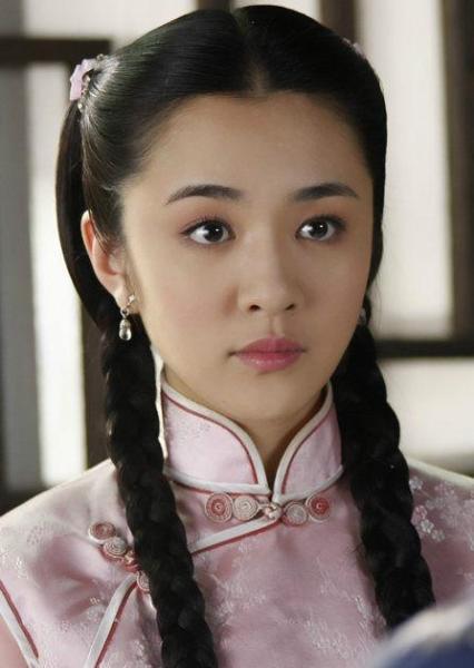 张桐演的土匪是哪部电视剧里的人物，土匪电视剧中的女演员有哪些（敌巢险恶、战士智勇、胸怀天下）