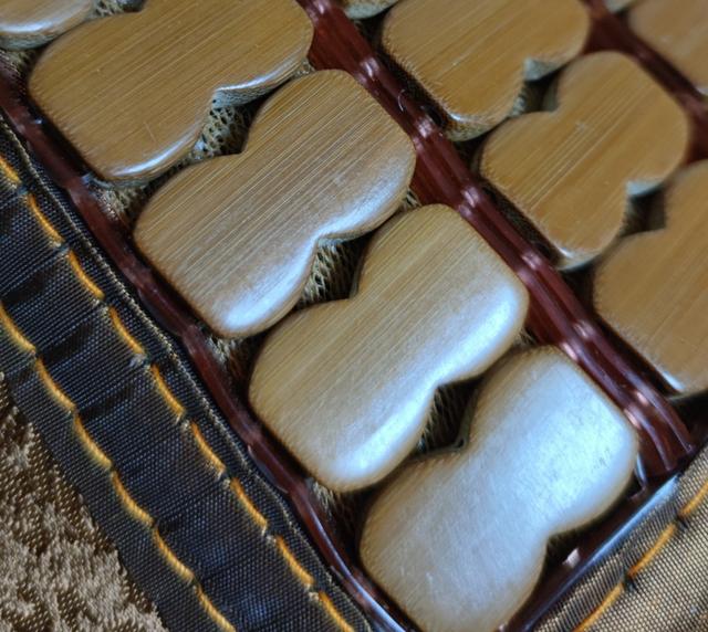 乳胶冰丝凉席好不好?凉爽吗，乳胶冰丝凉席凉快吗（什么凉席睡着舒服又凉快）