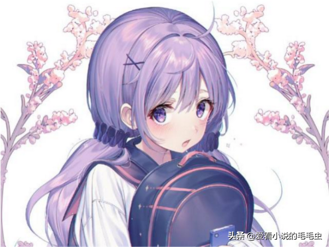 快穿文高质量推荐，文笔质量高经典女主快穿文（女主不走寻常路）