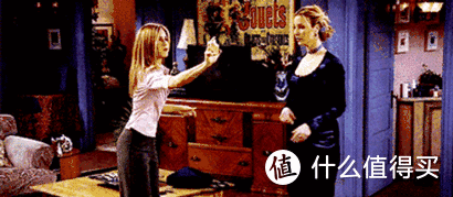 馥奇香调是什么味道，馥奇香调和木质香调的区别（夏天如何让女生想靠近你）