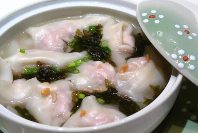 无锡有什么特产，无锡有什么名茶和特产呢（江苏无锡最好吃的十大美食）