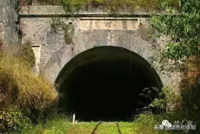 长城有哪几个旅游景点，长城上最有名的几个关