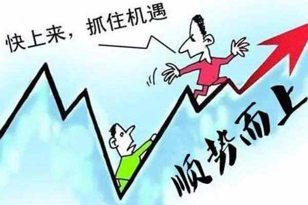 现在微商好做吗(微商怎样让客源主动加你)