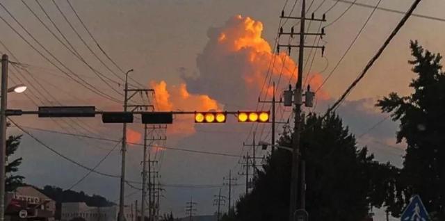 温柔到爆的神仙作文开头结尾，温柔到爆的神仙作文开头结尾加题目（学霸都在用的神仙作文开头✨）