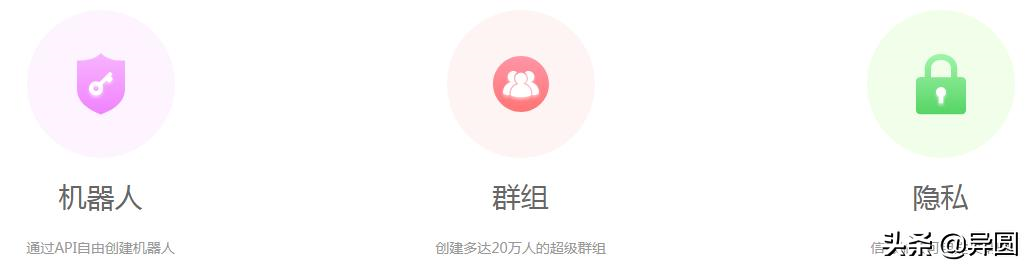 potato是什么软件，Potato—一款你值得了解的社交软件