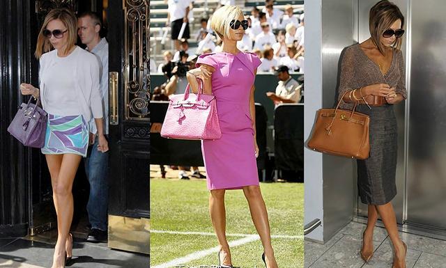 爱马仕产地在哪个国家，爱马仕的产地（原料却来自四川的一座小山村）