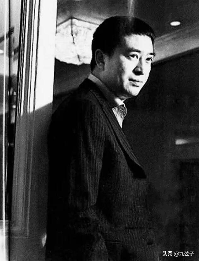 张嘉译妻子，二婚娶富婆的张嘉益（张嘉译妻子杜珺）