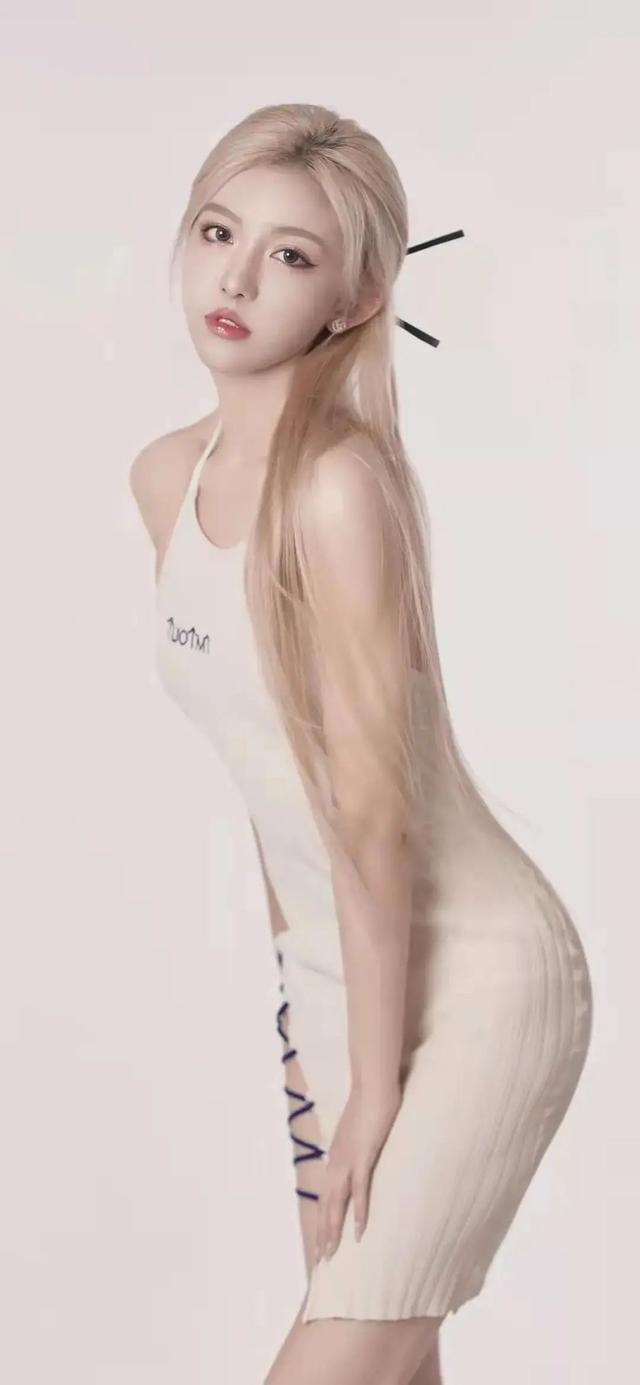 全面屏壁纸，苹果全面屏最火壁纸（超赞全面屏壁纸图片）