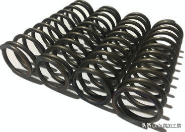 淬火怎么读什么意思，淬火怎么读（退火、正火、淬火、回火知识讲解）