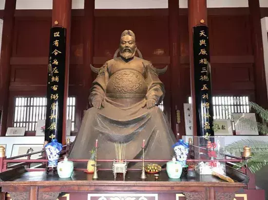 汾阳市属于哪个市(汾州属于哪个市)
