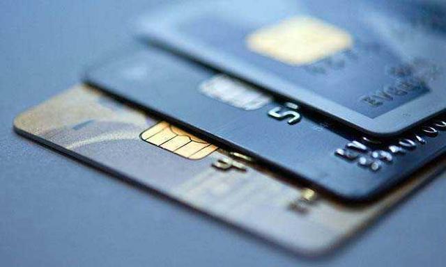 银行代发工资是什么意思 什么是银行代发工资，银行代发工资是什么意思（银行为什么争抢“工资代发”业务）