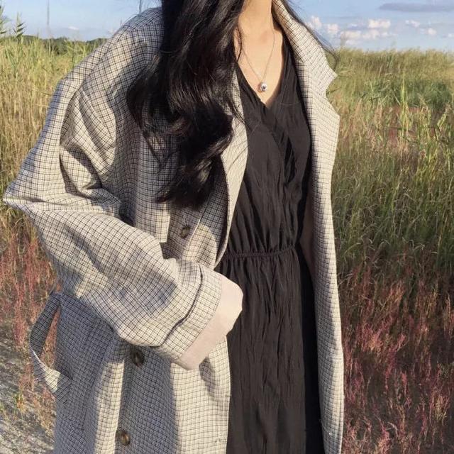 唯美浪漫情侣头像.微信，唯美浪漫情侣头像.（唯美浪漫情侣头像）
