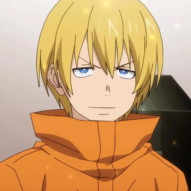 最凉不过人心图片，最凉不过人心，微信头像（也觉得冷可我不会拥抱别人）