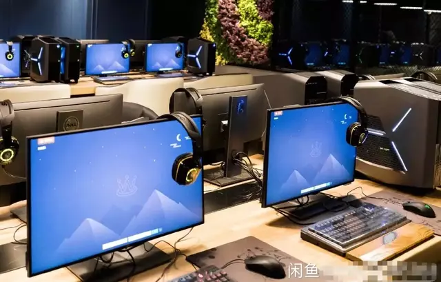 闲鱼上买二手电脑可靠吗，闲鱼上买二手电脑可靠吗安全吗？