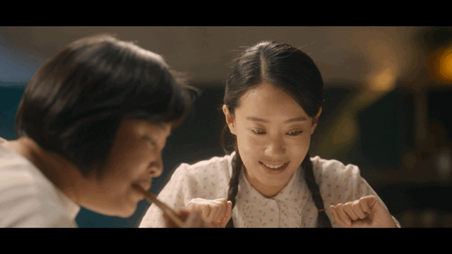 王霏霏孟佳认识多少年，王霏霏谈到孟佳（女明星之间的友情难以言喻）