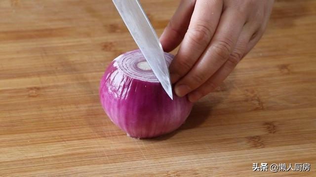 怎么炒牛肉，怎么炒牛肉不老（我爱这样炒着吃牛肉）