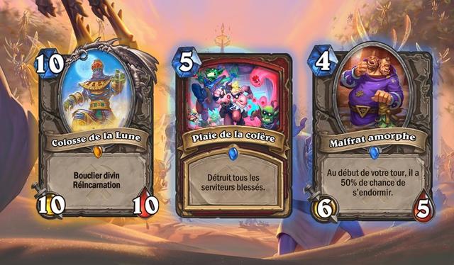 鞭笞者苏萨斯，谁知道鞭笞者苏萨斯是怎么得到的吗（奥丹姆奇兵新卡速递）