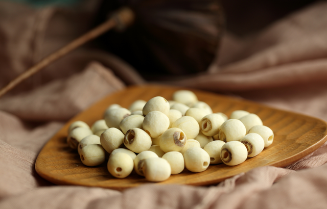 鸡汤炖豆腐，千万不要把蘑菇和豆腐一起煮（牢记“3放2不放”）