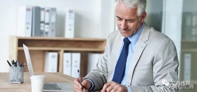 盘前交易是什么意思，股票盘前交易怎么回事（期货的盘前交易对我们有何指引）