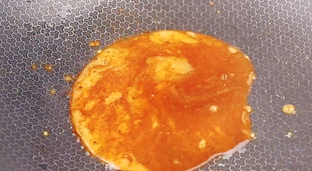 圖片[3]-【紅燒肉】做法步驟圖 出鍋色澤紅潤 肥而不膩太香了-起舞食譜網(wǎng)